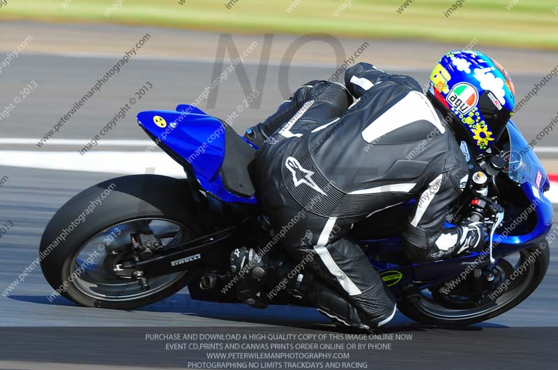 anglesey photographs;bedford no limits trackday;bedford trackday photographs;enduro digital images;event digital images;eventdigitalimages;no limits trackdays;peter wileman photography;racing digital images;trac mon;trackday digital images;trackday photos;ty croes