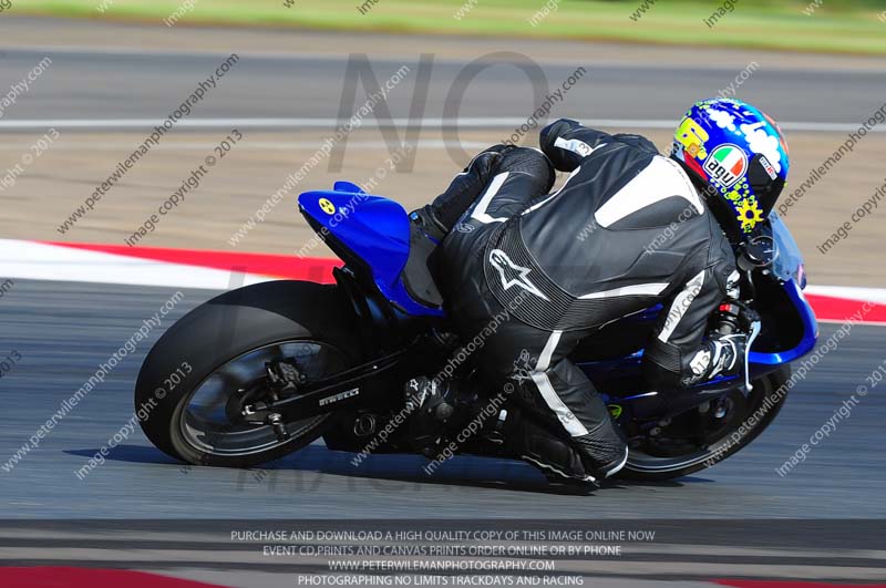 anglesey photographs;bedford no limits trackday;bedford trackday photographs;enduro digital images;event digital images;eventdigitalimages;no limits trackdays;peter wileman photography;racing digital images;trac mon;trackday digital images;trackday photos;ty croes
