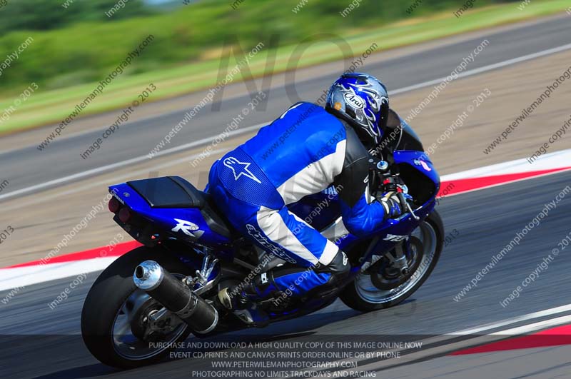anglesey photographs;bedford no limits trackday;bedford trackday photographs;enduro digital images;event digital images;eventdigitalimages;no limits trackdays;peter wileman photography;racing digital images;trac mon;trackday digital images;trackday photos;ty croes
