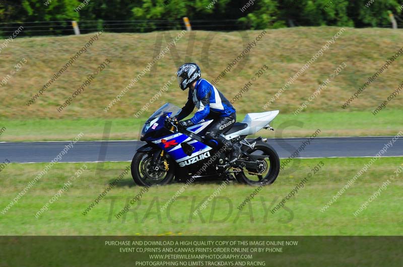 anglesey photographs;bedford no limits trackday;bedford trackday photographs;enduro digital images;event digital images;eventdigitalimages;no limits trackdays;peter wileman photography;racing digital images;trac mon;trackday digital images;trackday photos;ty croes