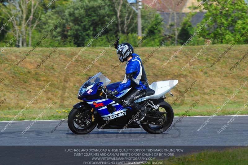 anglesey photographs;bedford no limits trackday;bedford trackday photographs;enduro digital images;event digital images;eventdigitalimages;no limits trackdays;peter wileman photography;racing digital images;trac mon;trackday digital images;trackday photos;ty croes