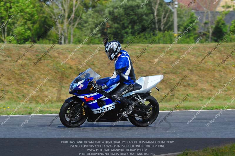 anglesey photographs;bedford no limits trackday;bedford trackday photographs;enduro digital images;event digital images;eventdigitalimages;no limits trackdays;peter wileman photography;racing digital images;trac mon;trackday digital images;trackday photos;ty croes