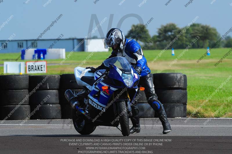 anglesey photographs;bedford no limits trackday;bedford trackday photographs;enduro digital images;event digital images;eventdigitalimages;no limits trackdays;peter wileman photography;racing digital images;trac mon;trackday digital images;trackday photos;ty croes