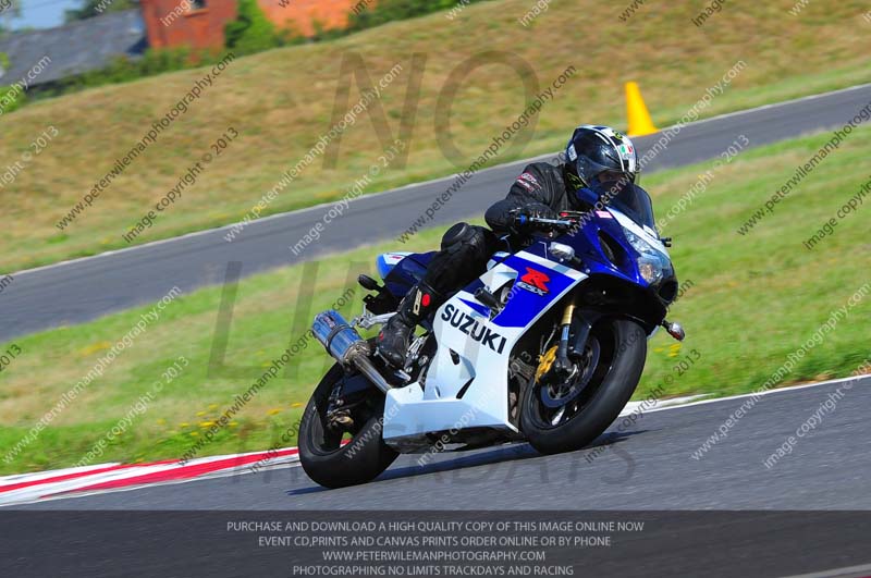 anglesey photographs;bedford no limits trackday;bedford trackday photographs;enduro digital images;event digital images;eventdigitalimages;no limits trackdays;peter wileman photography;racing digital images;trac mon;trackday digital images;trackday photos;ty croes
