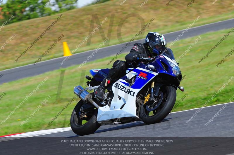anglesey photographs;bedford no limits trackday;bedford trackday photographs;enduro digital images;event digital images;eventdigitalimages;no limits trackdays;peter wileman photography;racing digital images;trac mon;trackday digital images;trackday photos;ty croes
