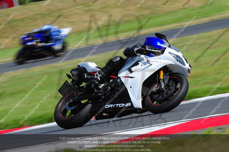 anglesey photographs;bedford no limits trackday;bedford trackday photographs;enduro digital images;event digital images;eventdigitalimages;no limits trackdays;peter wileman photography;racing digital images;trac mon;trackday digital images;trackday photos;ty croes