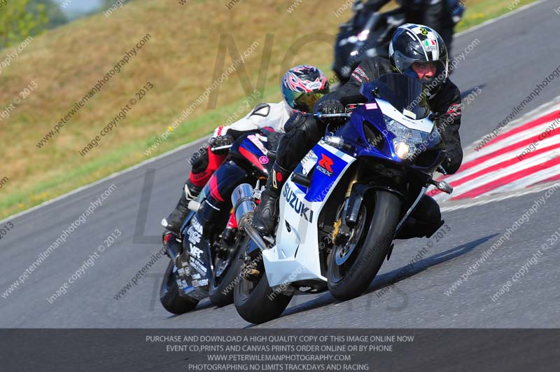 anglesey photographs;bedford no limits trackday;bedford trackday photographs;enduro digital images;event digital images;eventdigitalimages;no limits trackdays;peter wileman photography;racing digital images;trac mon;trackday digital images;trackday photos;ty croes