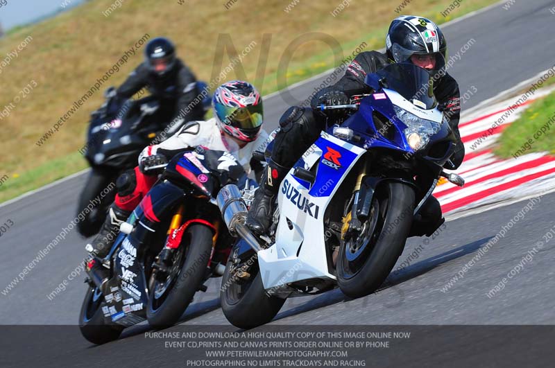 anglesey photographs;bedford no limits trackday;bedford trackday photographs;enduro digital images;event digital images;eventdigitalimages;no limits trackdays;peter wileman photography;racing digital images;trac mon;trackday digital images;trackday photos;ty croes