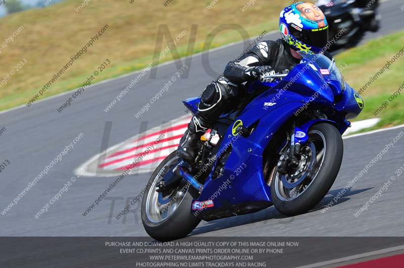 anglesey photographs;bedford no limits trackday;bedford trackday photographs;enduro digital images;event digital images;eventdigitalimages;no limits trackdays;peter wileman photography;racing digital images;trac mon;trackday digital images;trackday photos;ty croes