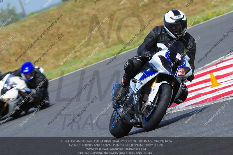 anglesey photographs;bedford no limits trackday;bedford trackday photographs;enduro digital images;event digital images;eventdigitalimages;no limits trackdays;peter wileman photography;racing digital images;trac mon;trackday digital images;trackday photos;ty croes
