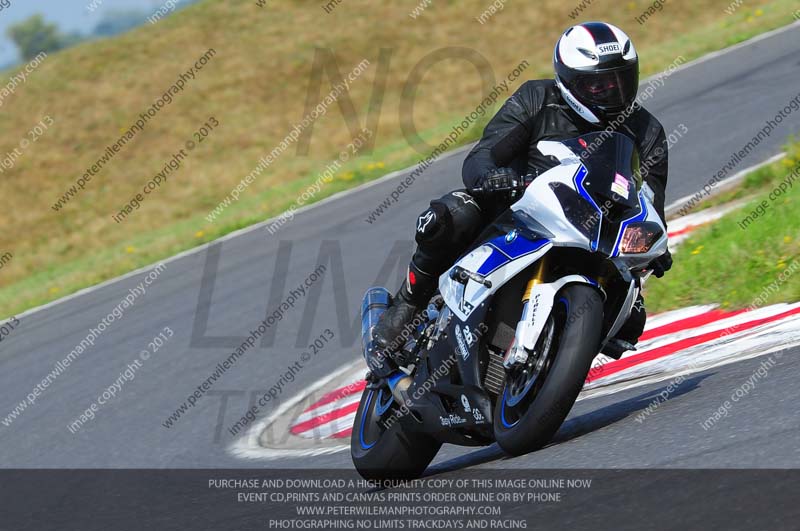 anglesey photographs;bedford no limits trackday;bedford trackday photographs;enduro digital images;event digital images;eventdigitalimages;no limits trackdays;peter wileman photography;racing digital images;trac mon;trackday digital images;trackday photos;ty croes