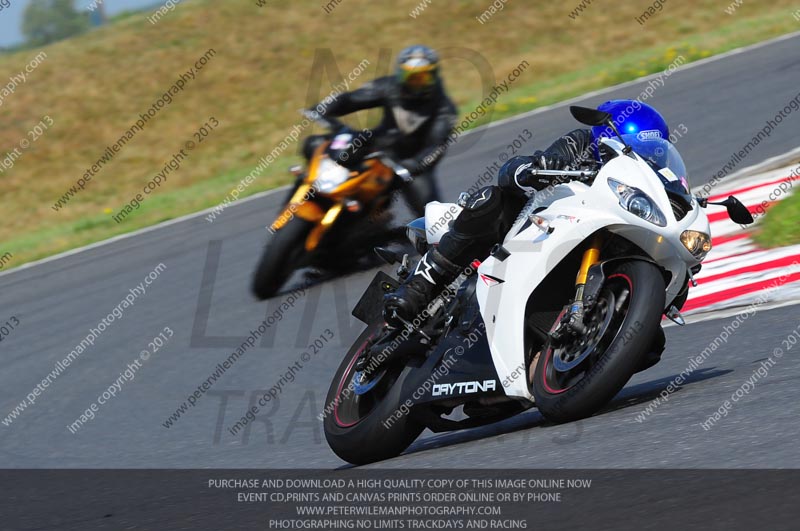 anglesey photographs;bedford no limits trackday;bedford trackday photographs;enduro digital images;event digital images;eventdigitalimages;no limits trackdays;peter wileman photography;racing digital images;trac mon;trackday digital images;trackday photos;ty croes