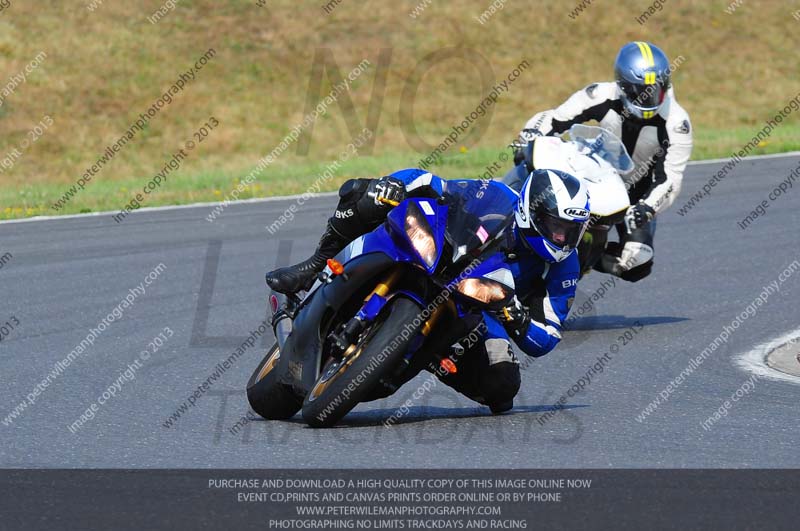 anglesey photographs;bedford no limits trackday;bedford trackday photographs;enduro digital images;event digital images;eventdigitalimages;no limits trackdays;peter wileman photography;racing digital images;trac mon;trackday digital images;trackday photos;ty croes