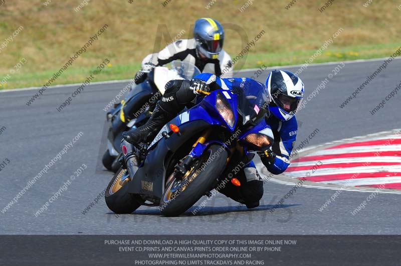 anglesey photographs;bedford no limits trackday;bedford trackday photographs;enduro digital images;event digital images;eventdigitalimages;no limits trackdays;peter wileman photography;racing digital images;trac mon;trackday digital images;trackday photos;ty croes