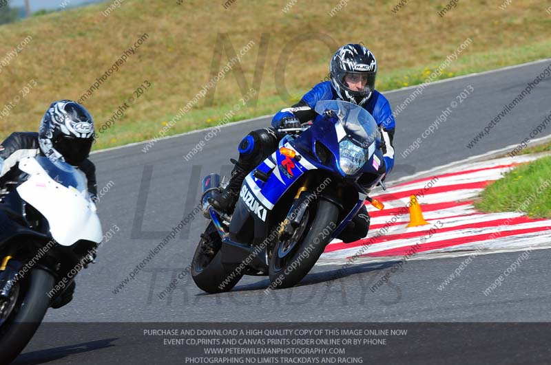 anglesey photographs;bedford no limits trackday;bedford trackday photographs;enduro digital images;event digital images;eventdigitalimages;no limits trackdays;peter wileman photography;racing digital images;trac mon;trackday digital images;trackday photos;ty croes