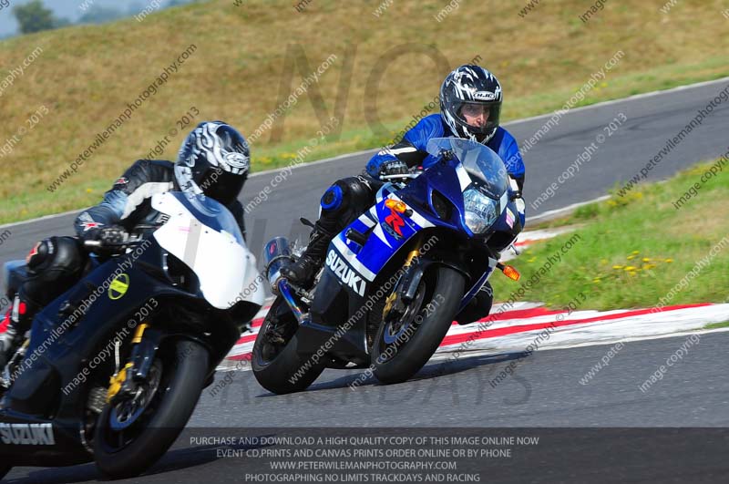 anglesey photographs;bedford no limits trackday;bedford trackday photographs;enduro digital images;event digital images;eventdigitalimages;no limits trackdays;peter wileman photography;racing digital images;trac mon;trackday digital images;trackday photos;ty croes