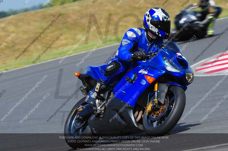 anglesey photographs;bedford no limits trackday;bedford trackday photographs;enduro digital images;event digital images;eventdigitalimages;no limits trackdays;peter wileman photography;racing digital images;trac mon;trackday digital images;trackday photos;ty croes