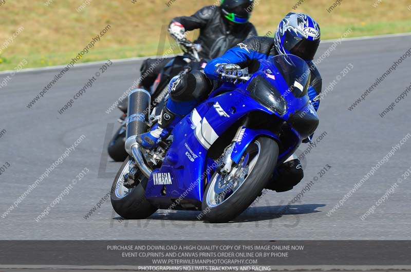 anglesey photographs;bedford no limits trackday;bedford trackday photographs;enduro digital images;event digital images;eventdigitalimages;no limits trackdays;peter wileman photography;racing digital images;trac mon;trackday digital images;trackday photos;ty croes