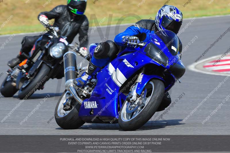 anglesey photographs;bedford no limits trackday;bedford trackday photographs;enduro digital images;event digital images;eventdigitalimages;no limits trackdays;peter wileman photography;racing digital images;trac mon;trackday digital images;trackday photos;ty croes