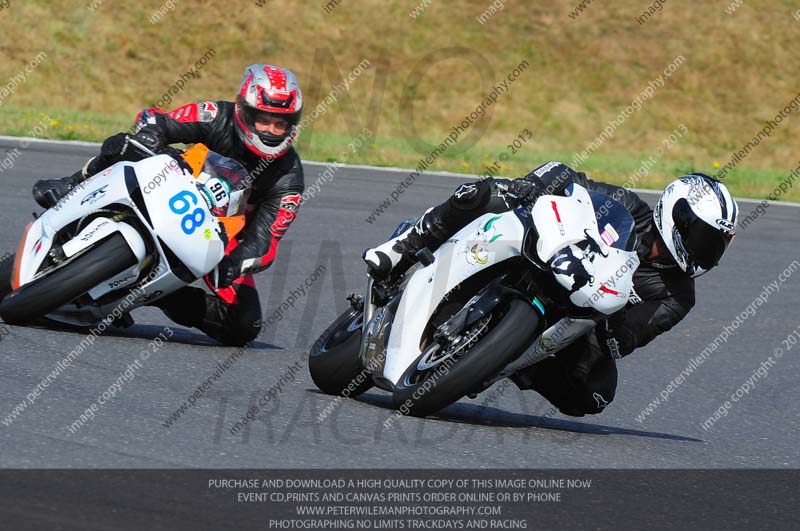 anglesey photographs;bedford no limits trackday;bedford trackday photographs;enduro digital images;event digital images;eventdigitalimages;no limits trackdays;peter wileman photography;racing digital images;trac mon;trackday digital images;trackday photos;ty croes
