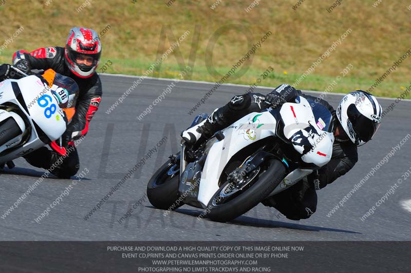 anglesey photographs;bedford no limits trackday;bedford trackday photographs;enduro digital images;event digital images;eventdigitalimages;no limits trackdays;peter wileman photography;racing digital images;trac mon;trackday digital images;trackday photos;ty croes