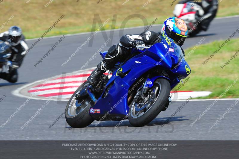 anglesey photographs;bedford no limits trackday;bedford trackday photographs;enduro digital images;event digital images;eventdigitalimages;no limits trackdays;peter wileman photography;racing digital images;trac mon;trackday digital images;trackday photos;ty croes