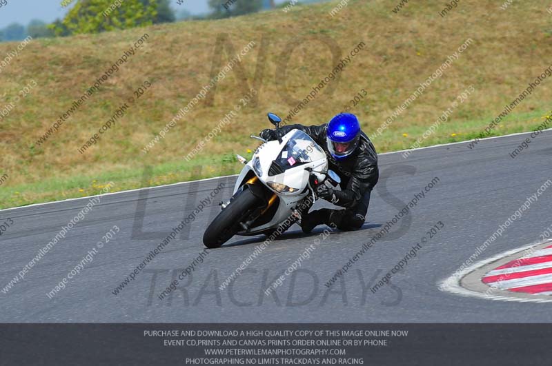 anglesey photographs;bedford no limits trackday;bedford trackday photographs;enduro digital images;event digital images;eventdigitalimages;no limits trackdays;peter wileman photography;racing digital images;trac mon;trackday digital images;trackday photos;ty croes