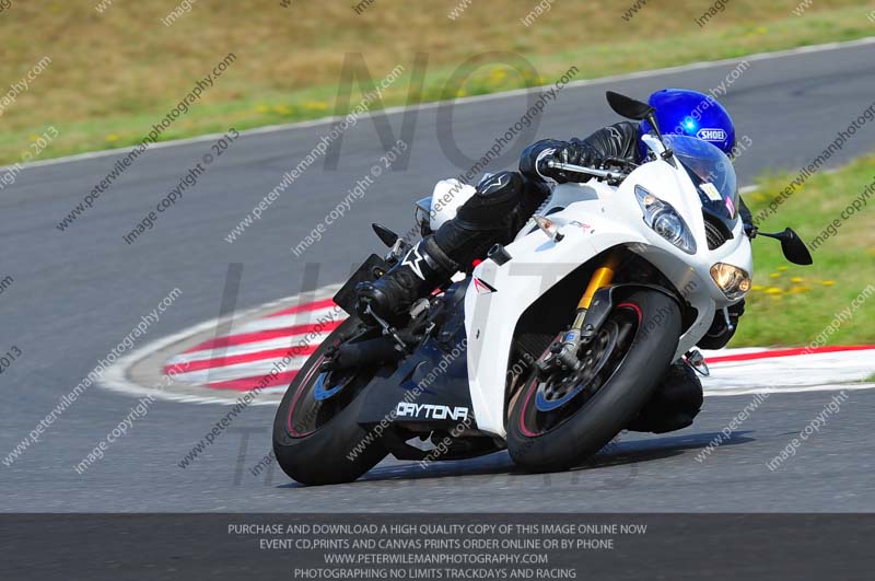 anglesey photographs;bedford no limits trackday;bedford trackday photographs;enduro digital images;event digital images;eventdigitalimages;no limits trackdays;peter wileman photography;racing digital images;trac mon;trackday digital images;trackday photos;ty croes