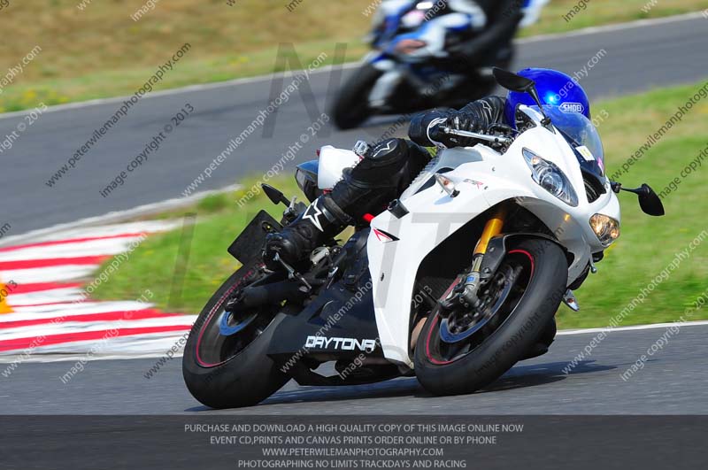 anglesey photographs;bedford no limits trackday;bedford trackday photographs;enduro digital images;event digital images;eventdigitalimages;no limits trackdays;peter wileman photography;racing digital images;trac mon;trackday digital images;trackday photos;ty croes