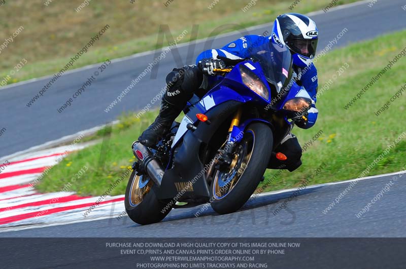 anglesey photographs;bedford no limits trackday;bedford trackday photographs;enduro digital images;event digital images;eventdigitalimages;no limits trackdays;peter wileman photography;racing digital images;trac mon;trackday digital images;trackday photos;ty croes