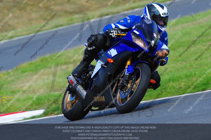 anglesey photographs;bedford no limits trackday;bedford trackday photographs;enduro digital images;event digital images;eventdigitalimages;no limits trackdays;peter wileman photography;racing digital images;trac mon;trackday digital images;trackday photos;ty croes