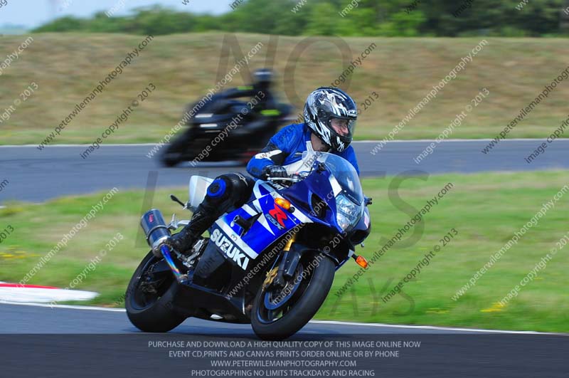 anglesey photographs;bedford no limits trackday;bedford trackday photographs;enduro digital images;event digital images;eventdigitalimages;no limits trackdays;peter wileman photography;racing digital images;trac mon;trackday digital images;trackday photos;ty croes