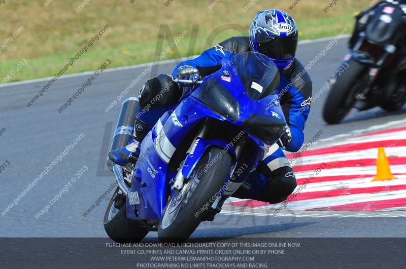 anglesey photographs;bedford no limits trackday;bedford trackday photographs;enduro digital images;event digital images;eventdigitalimages;no limits trackdays;peter wileman photography;racing digital images;trac mon;trackday digital images;trackday photos;ty croes