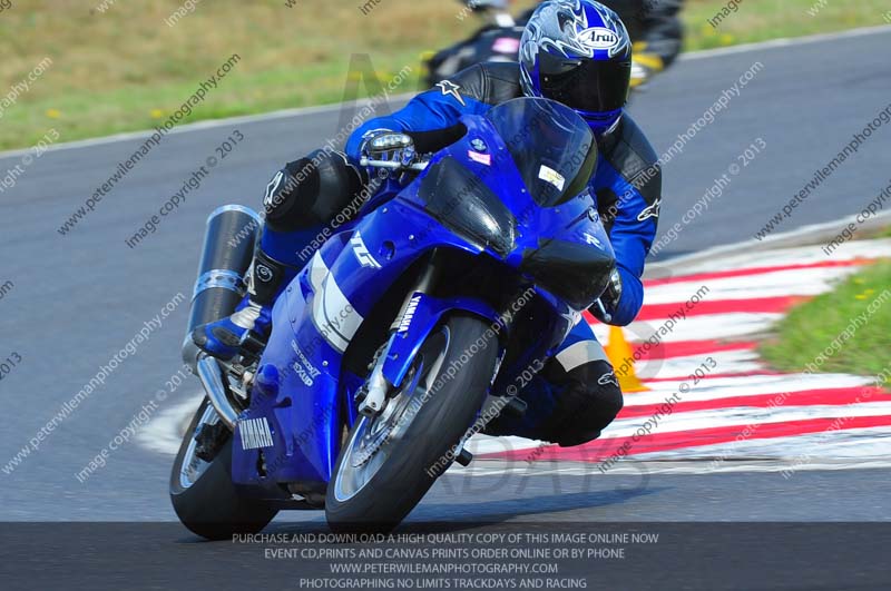 anglesey photographs;bedford no limits trackday;bedford trackday photographs;enduro digital images;event digital images;eventdigitalimages;no limits trackdays;peter wileman photography;racing digital images;trac mon;trackday digital images;trackday photos;ty croes