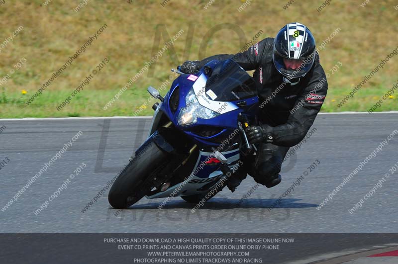 anglesey photographs;bedford no limits trackday;bedford trackday photographs;enduro digital images;event digital images;eventdigitalimages;no limits trackdays;peter wileman photography;racing digital images;trac mon;trackday digital images;trackday photos;ty croes