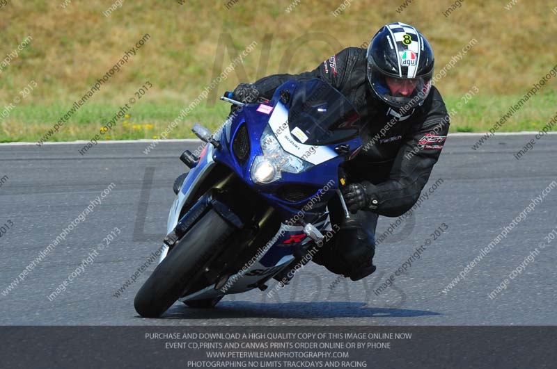 anglesey photographs;bedford no limits trackday;bedford trackday photographs;enduro digital images;event digital images;eventdigitalimages;no limits trackdays;peter wileman photography;racing digital images;trac mon;trackday digital images;trackday photos;ty croes