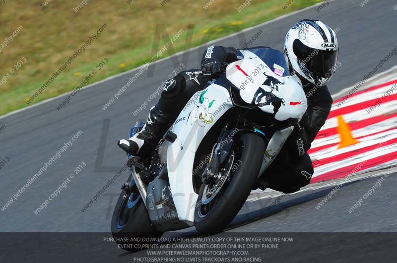anglesey photographs;bedford no limits trackday;bedford trackday photographs;enduro digital images;event digital images;eventdigitalimages;no limits trackdays;peter wileman photography;racing digital images;trac mon;trackday digital images;trackday photos;ty croes