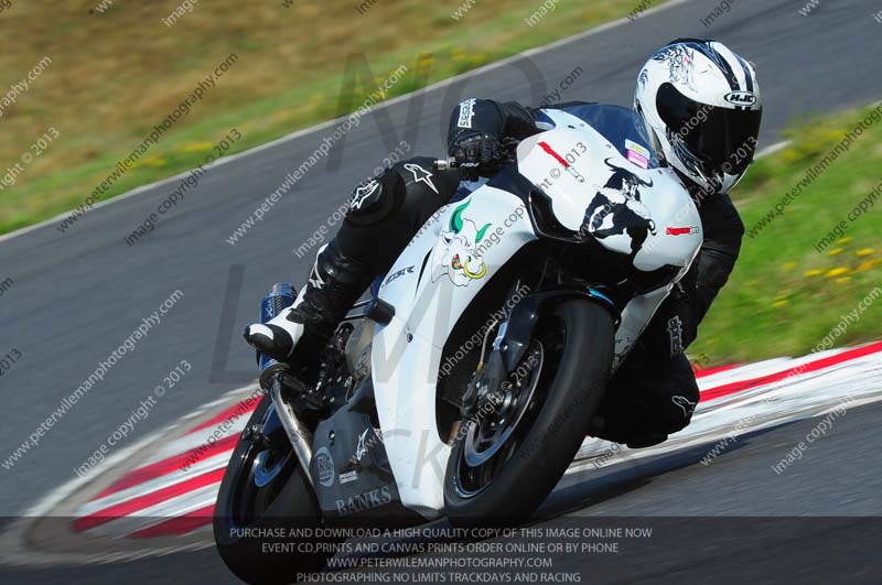 anglesey photographs;bedford no limits trackday;bedford trackday photographs;enduro digital images;event digital images;eventdigitalimages;no limits trackdays;peter wileman photography;racing digital images;trac mon;trackday digital images;trackday photos;ty croes