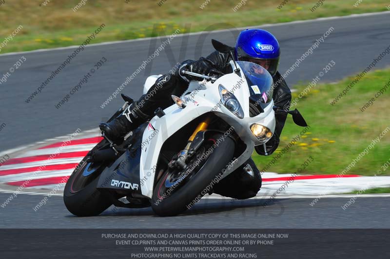 anglesey photographs;bedford no limits trackday;bedford trackday photographs;enduro digital images;event digital images;eventdigitalimages;no limits trackdays;peter wileman photography;racing digital images;trac mon;trackday digital images;trackday photos;ty croes