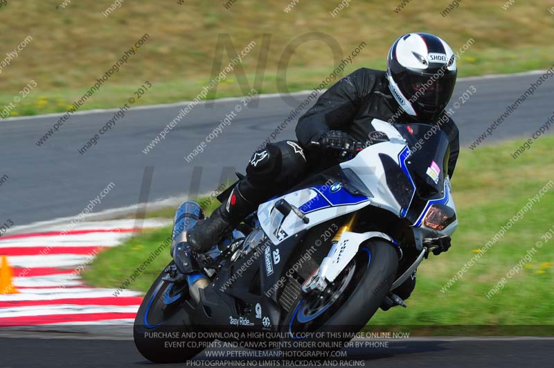 anglesey photographs;bedford no limits trackday;bedford trackday photographs;enduro digital images;event digital images;eventdigitalimages;no limits trackdays;peter wileman photography;racing digital images;trac mon;trackday digital images;trackday photos;ty croes
