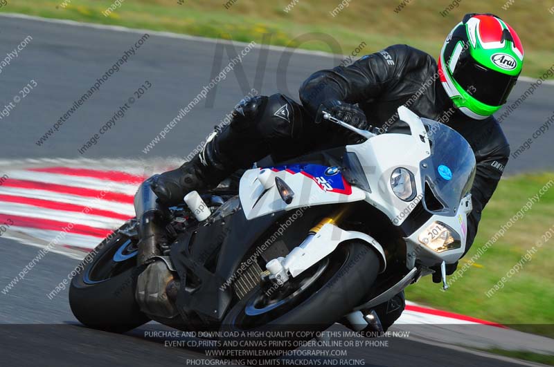 anglesey photographs;bedford no limits trackday;bedford trackday photographs;enduro digital images;event digital images;eventdigitalimages;no limits trackdays;peter wileman photography;racing digital images;trac mon;trackday digital images;trackday photos;ty croes