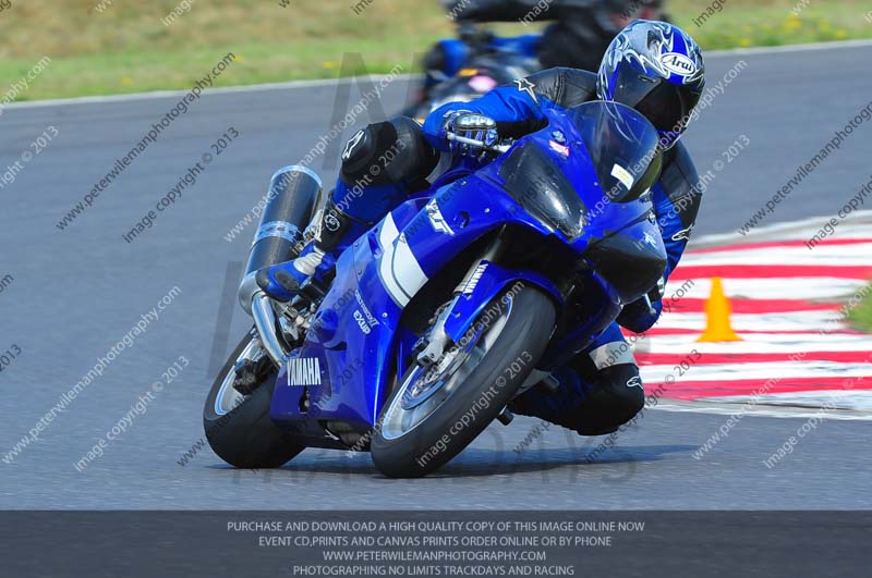 anglesey photographs;bedford no limits trackday;bedford trackday photographs;enduro digital images;event digital images;eventdigitalimages;no limits trackdays;peter wileman photography;racing digital images;trac mon;trackday digital images;trackday photos;ty croes