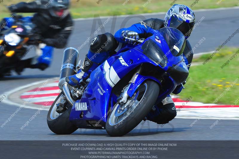 anglesey photographs;bedford no limits trackday;bedford trackday photographs;enduro digital images;event digital images;eventdigitalimages;no limits trackdays;peter wileman photography;racing digital images;trac mon;trackday digital images;trackday photos;ty croes