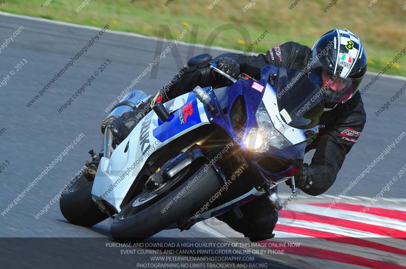 anglesey photographs;bedford no limits trackday;bedford trackday photographs;enduro digital images;event digital images;eventdigitalimages;no limits trackdays;peter wileman photography;racing digital images;trac mon;trackday digital images;trackday photos;ty croes