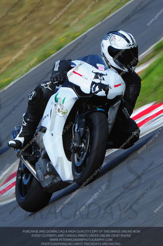 anglesey photographs;bedford no limits trackday;bedford trackday photographs;enduro digital images;event digital images;eventdigitalimages;no limits trackdays;peter wileman photography;racing digital images;trac mon;trackday digital images;trackday photos;ty croes