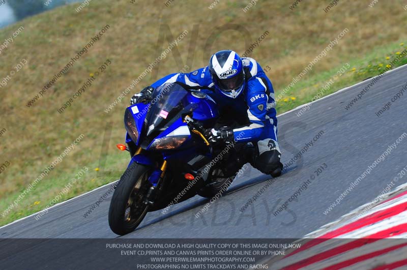 anglesey photographs;bedford no limits trackday;bedford trackday photographs;enduro digital images;event digital images;eventdigitalimages;no limits trackdays;peter wileman photography;racing digital images;trac mon;trackday digital images;trackday photos;ty croes