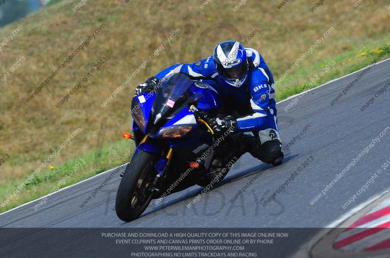 anglesey photographs;bedford no limits trackday;bedford trackday photographs;enduro digital images;event digital images;eventdigitalimages;no limits trackdays;peter wileman photography;racing digital images;trac mon;trackday digital images;trackday photos;ty croes