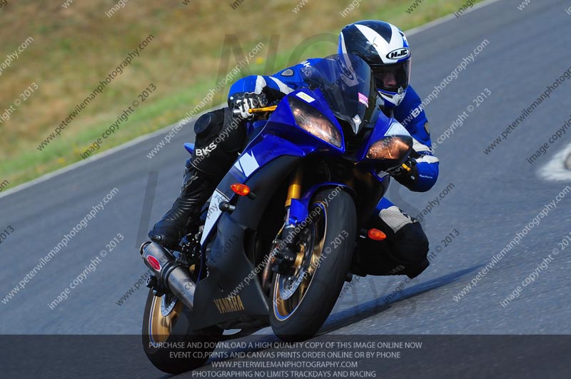anglesey photographs;bedford no limits trackday;bedford trackday photographs;enduro digital images;event digital images;eventdigitalimages;no limits trackdays;peter wileman photography;racing digital images;trac mon;trackday digital images;trackday photos;ty croes