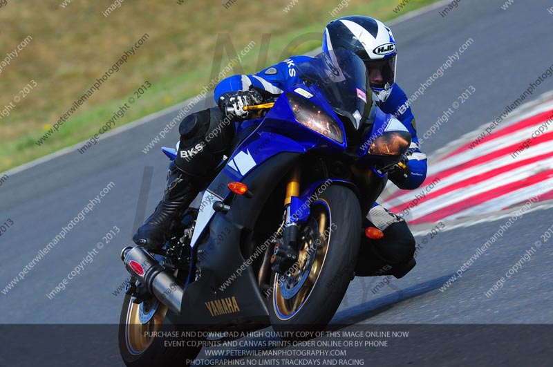 anglesey photographs;bedford no limits trackday;bedford trackday photographs;enduro digital images;event digital images;eventdigitalimages;no limits trackdays;peter wileman photography;racing digital images;trac mon;trackday digital images;trackday photos;ty croes