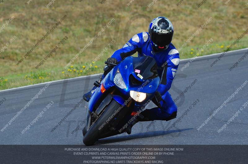 anglesey photographs;bedford no limits trackday;bedford trackday photographs;enduro digital images;event digital images;eventdigitalimages;no limits trackdays;peter wileman photography;racing digital images;trac mon;trackday digital images;trackday photos;ty croes